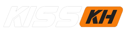 Kisskh | Watch Asian dramas and movies online in HD quality