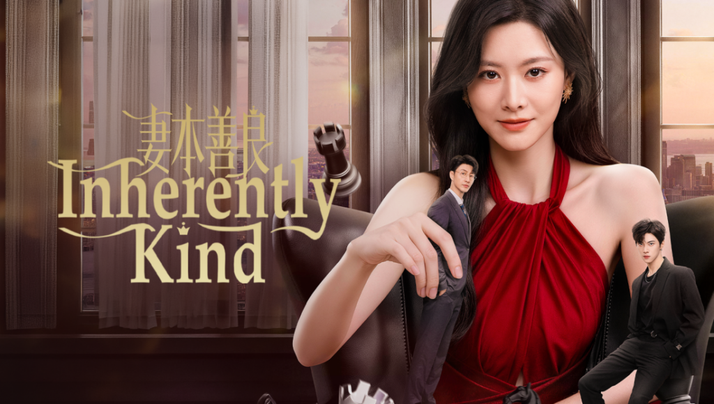 Inherently Kind (2026)