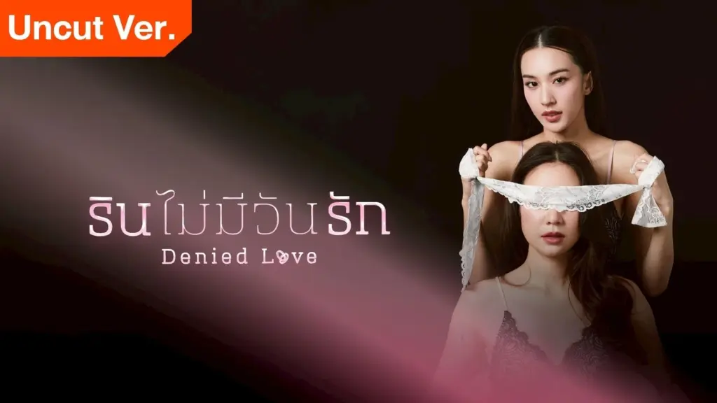Denied Love (2025)