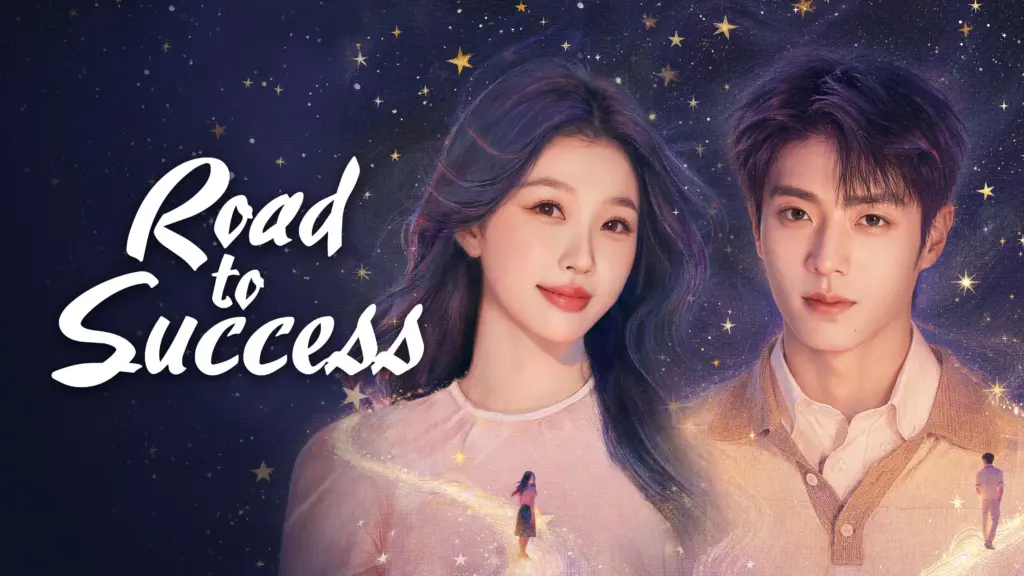 Road to Success (2026)